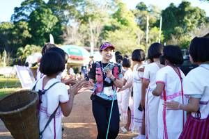 BIB: 211
                            <button type="button" onclick="openModal(18993227)" class="btn btn-primary btn-sm float-right btn-popup" data-toggle="modal" data-target=".modal-high-quality">
                        <i class="fas fa-shopping-cart"></i> Add to Cart
                    </button>
                                            <button type="button" onclick="isThisMe(18993227, true)" class="btn btn-success btn-sm float-right btn-popup btn-isme hidden" data-toggle="tooltip" data-placement="bottom" title="นี่คือรูปของคุณใช่ไหม คลิกที่นี่เพื่อเอาเข้าอัลบั้ม">
                        <i class="fas fa-plus"></i> Add to album
                    </button>
                    <button type="button" onclick="isThisMe(18993227, false)" class="btn btn-warning btn-sm float-right btn-popup btn-isnotme hidden">
                        <i class="fas fa-ban"></i> Remove from album
                    </button>